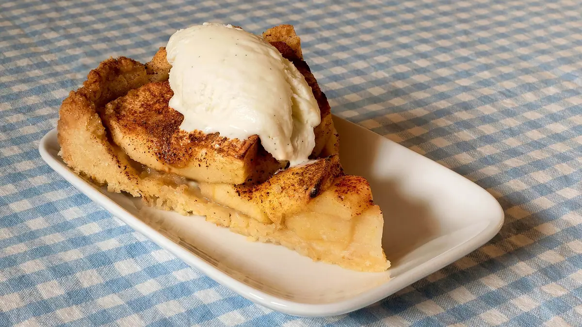 The Cake Box – eggless cake shop in Upper Tooting, London