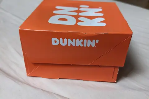 The Cake Box photo 3